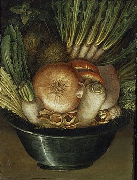 Arcimboldo Sayuran upsidedown.jpg