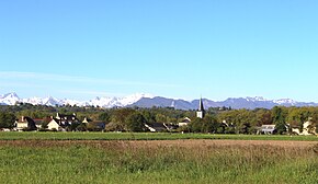 Arcizac-Adour (Hautes-Pyrénées) 1.jpg