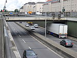 Aristide Briand Bridge (Berlin-Tegel) .JPG