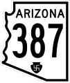 Arizona 387 1956.svg