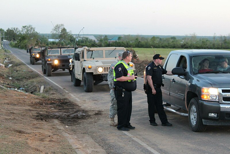 File:Arkansas National Guard (14059260472).jpg