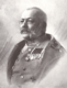 Friedrich von Österreich-Teschen