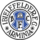 Arminia Logo 1922.png