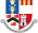 Arms of the University of Aberdeen.svg