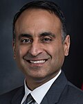 Ash Kalra (CA) (cropped).jpeg