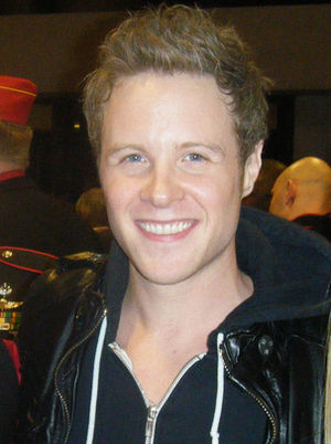 Ashton Holmes 2010.jpg