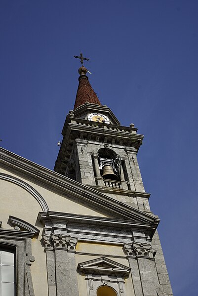 File:Asso - Chiesa di San Giovanni Battista - 2023-09-25 22-15-48 001.JPG