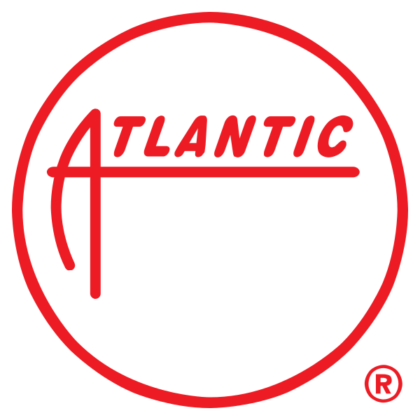 File:Atlantic Records logo.svg