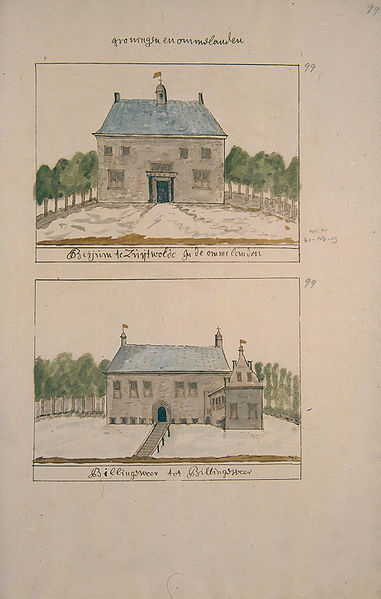 File:Atlas Schoemaker-GRONINGEN-2753-Groningen, Winsum.jpeg