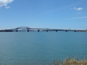 Auckland Harbour Bridge Watchman.jpg