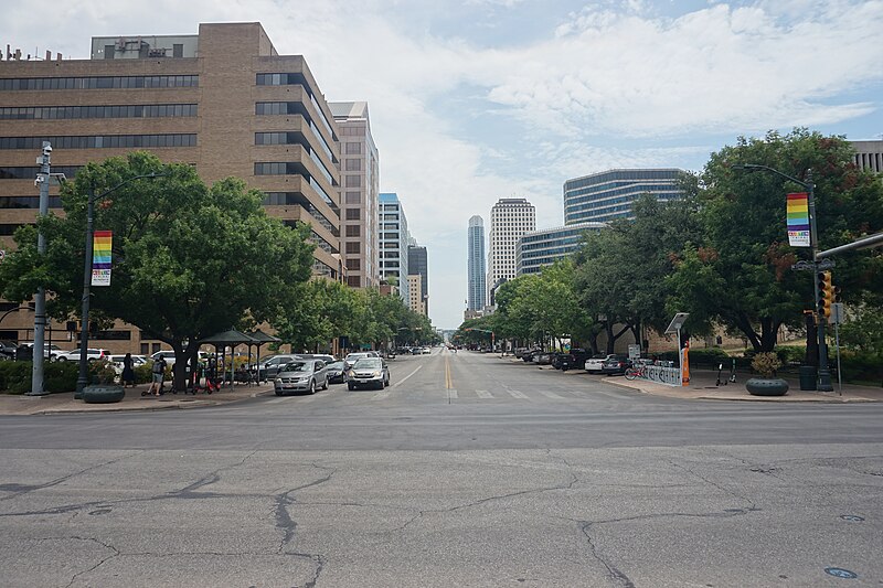 File:Austin August 2019 01 (Congress Avenue).jpg