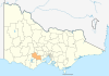 Australia Victoria Golden Plains Shire.svg
