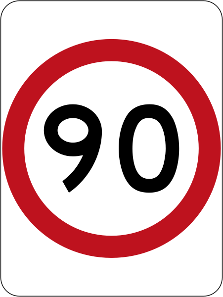 File:Australia road sign R4-1 (90).svg