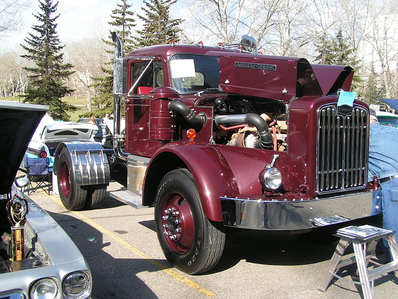 File:Autocar Diesel Truck (3096352179).jpg