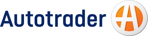 File:Autotrader logo.svg