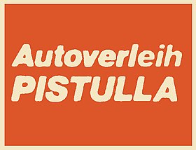 Půjčovna aut Pistulla Logo.jpg