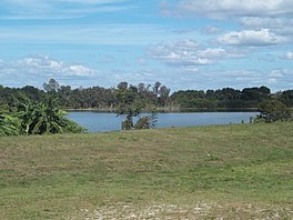 Avon Park FL Lake Brentwood01.jpg