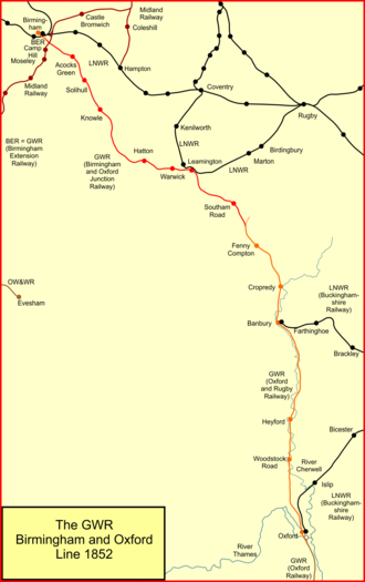 The Birmingham and Oxford line in 1852 B&ojr.png