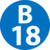 Станция B-18 number.png