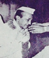 B.D Jatti (cropped).png