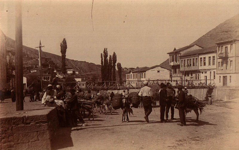 File:BASA-2072K-1-365-31-Market in Bulgaria.JPG