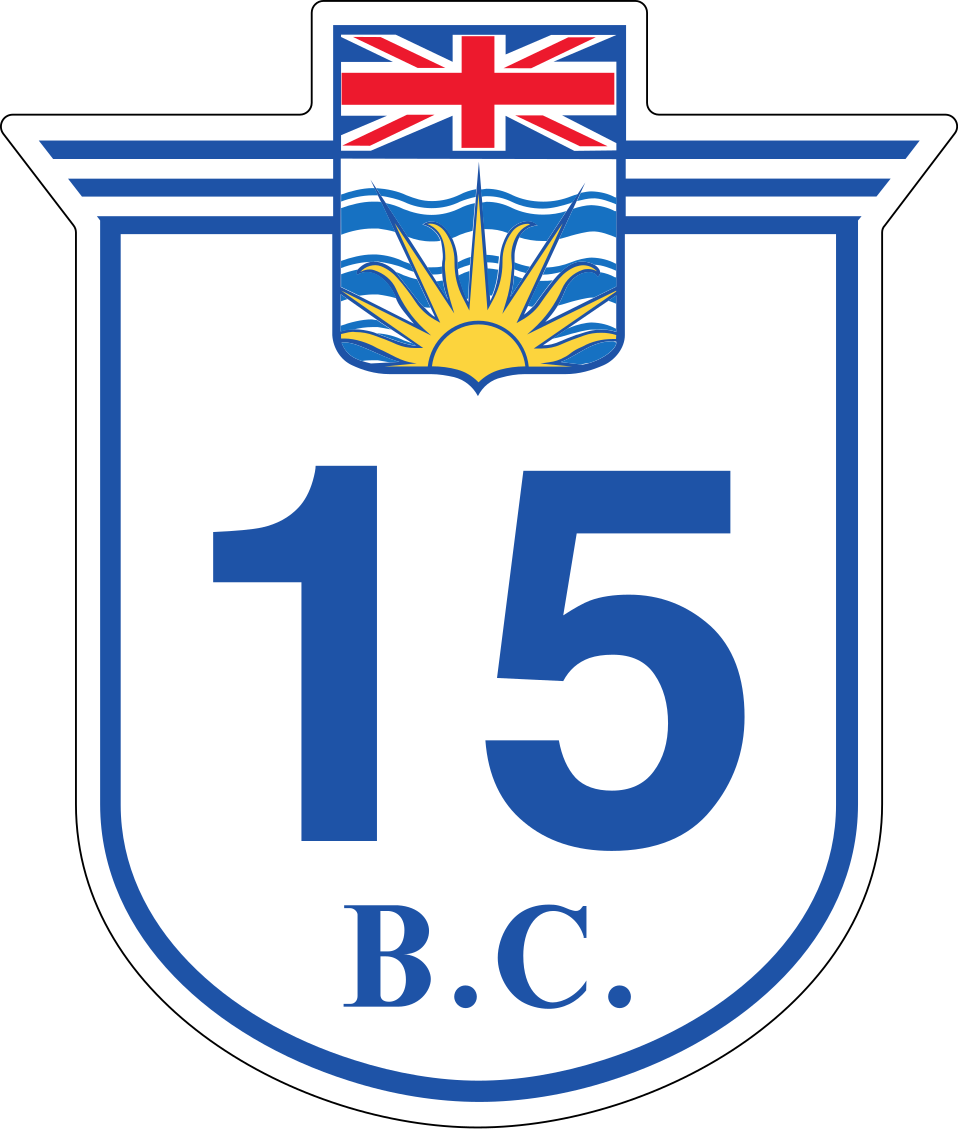 Bc. 19bc. 19 Щит. Беллингем эмблема.