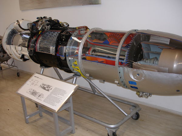 BMW 003 jet engine.JPG