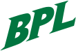 BPL.svg