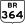 BR-364 jct.svg