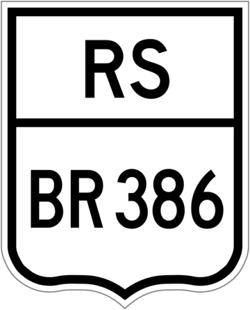 File:BR-386.png