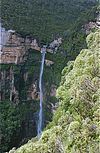 GELİNLİK VEIL FALLS.jpg