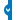 BSicon BHF(R)f blue.svg