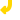 BSicon CONTr+g yellow.svg