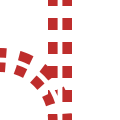 Miniatura per a la versió del 11:39, 15 set 2017