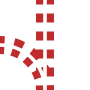 Vorschaubild für Datei:BSicon tABZg+r.svg