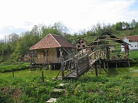 Bebeğim (Sopot)