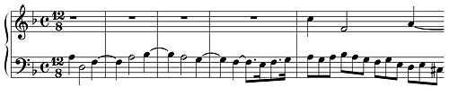 Bach, Johann Sebastian, Die Kunst der Fuge, BWV 1080, 16 revInc.jpg