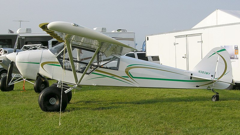 File:Backcountry Super Cub N360WY.jpg