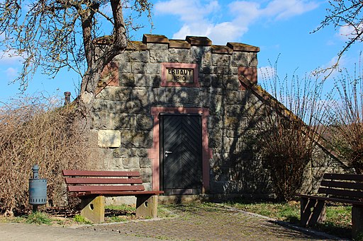 BadCambergErbachHorstwegHochbehaelter2