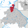 Bad Freienwalde (Oder) in MOL.png