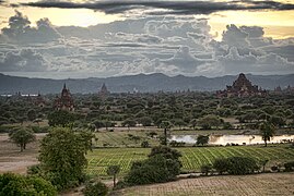 Bagan