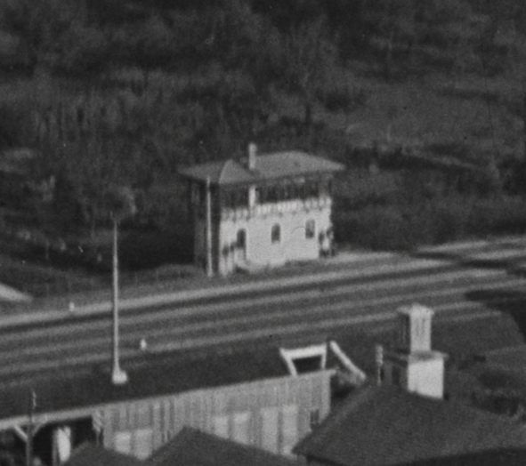 File:Bahnhof Zofingen, Stellwerk I (ETH-BIB-LBS MH03-1117).tif