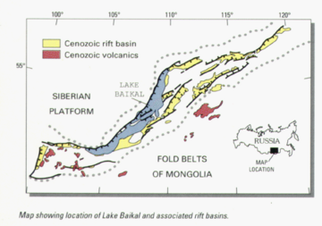 Bestand:Baikal-1.png