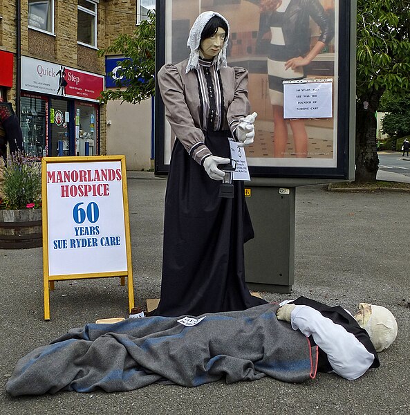 File:Baildon Scarecrow Festival 2013 26.jpg