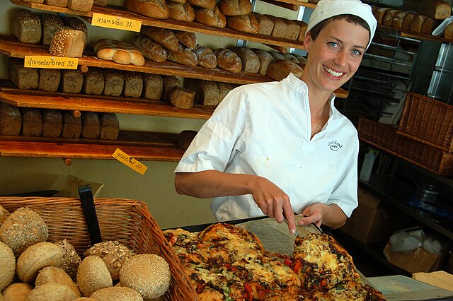 Boulanger : Jusqu'à -50% sur les produits Sum Up - Le Parisien