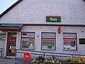 Postoffice