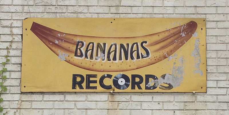 File:Bananas Music.jpg