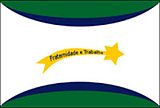 Bandeira de Amorinópolis.jpg