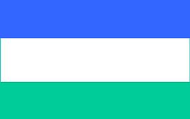 277px Bandera Galapagos