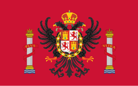 ไฟล์:Bandera_antigua_de_la_provincia_de_Toledo.svg